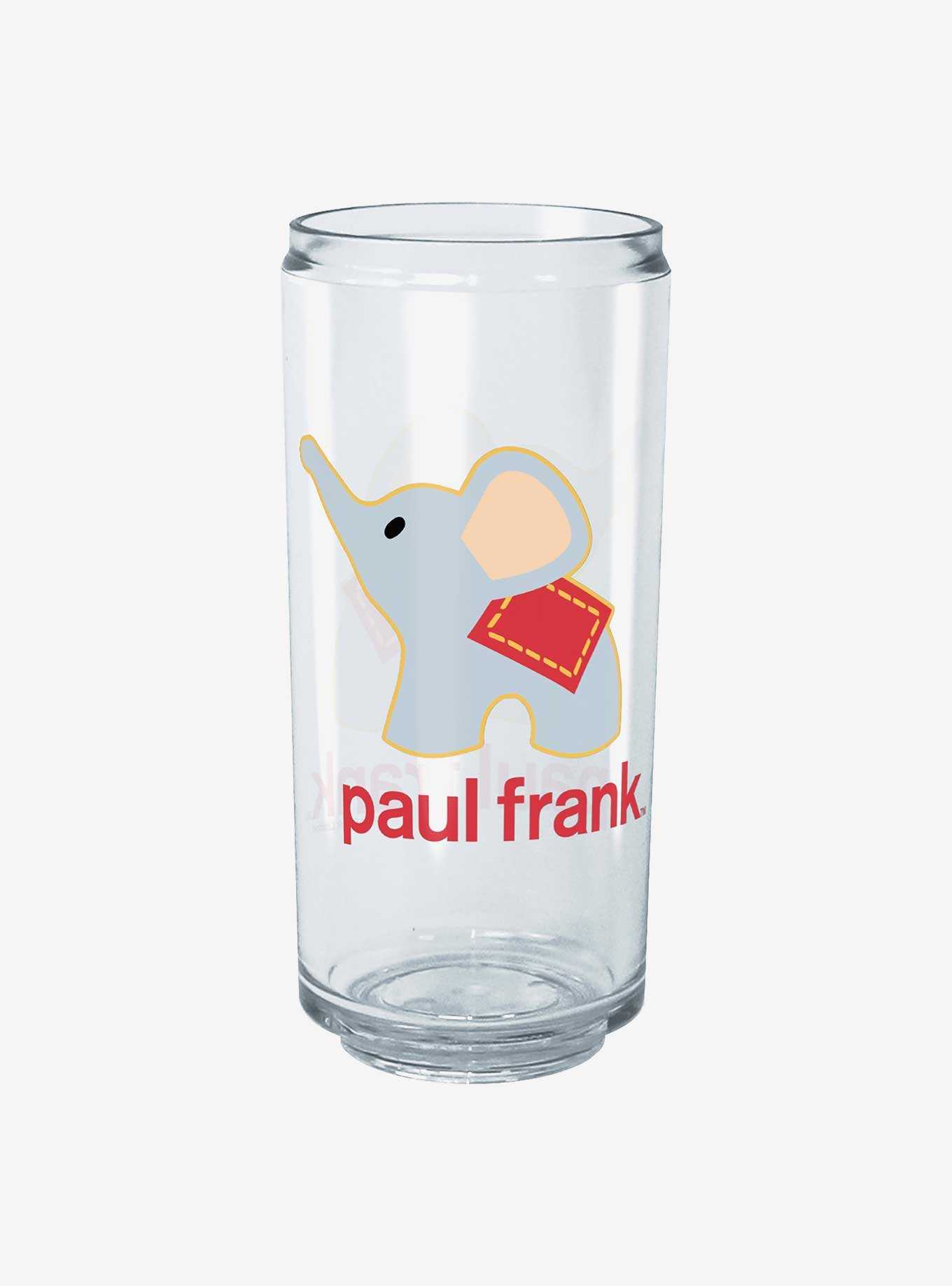 Paul Frank Simply Ellie Can Cup, , hi-res