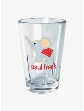 Paul Frank Simply Ellie Mini Glass, , hi-res
