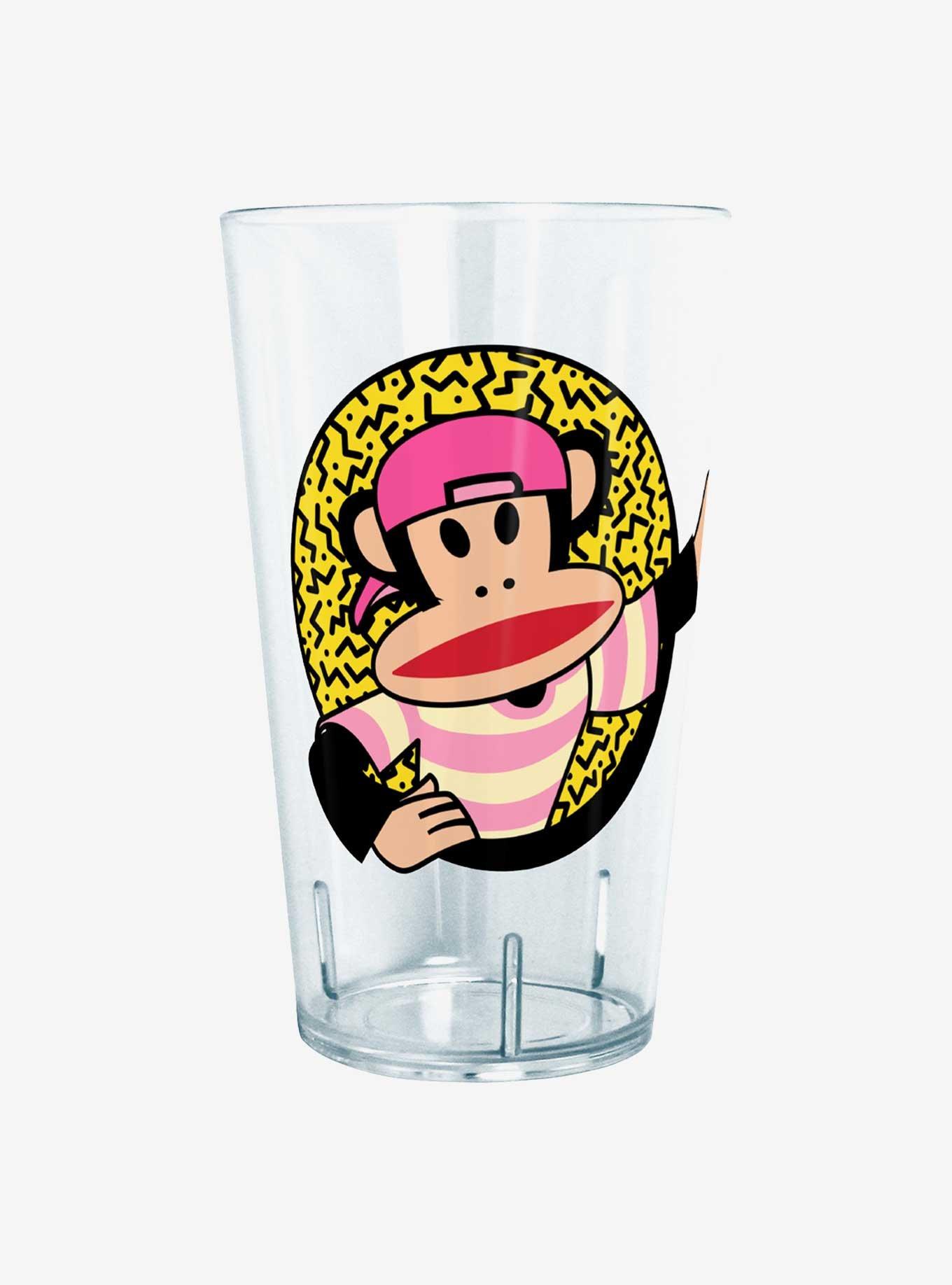 Paul Frank Julius Hat Tritan Cup, , hi-res