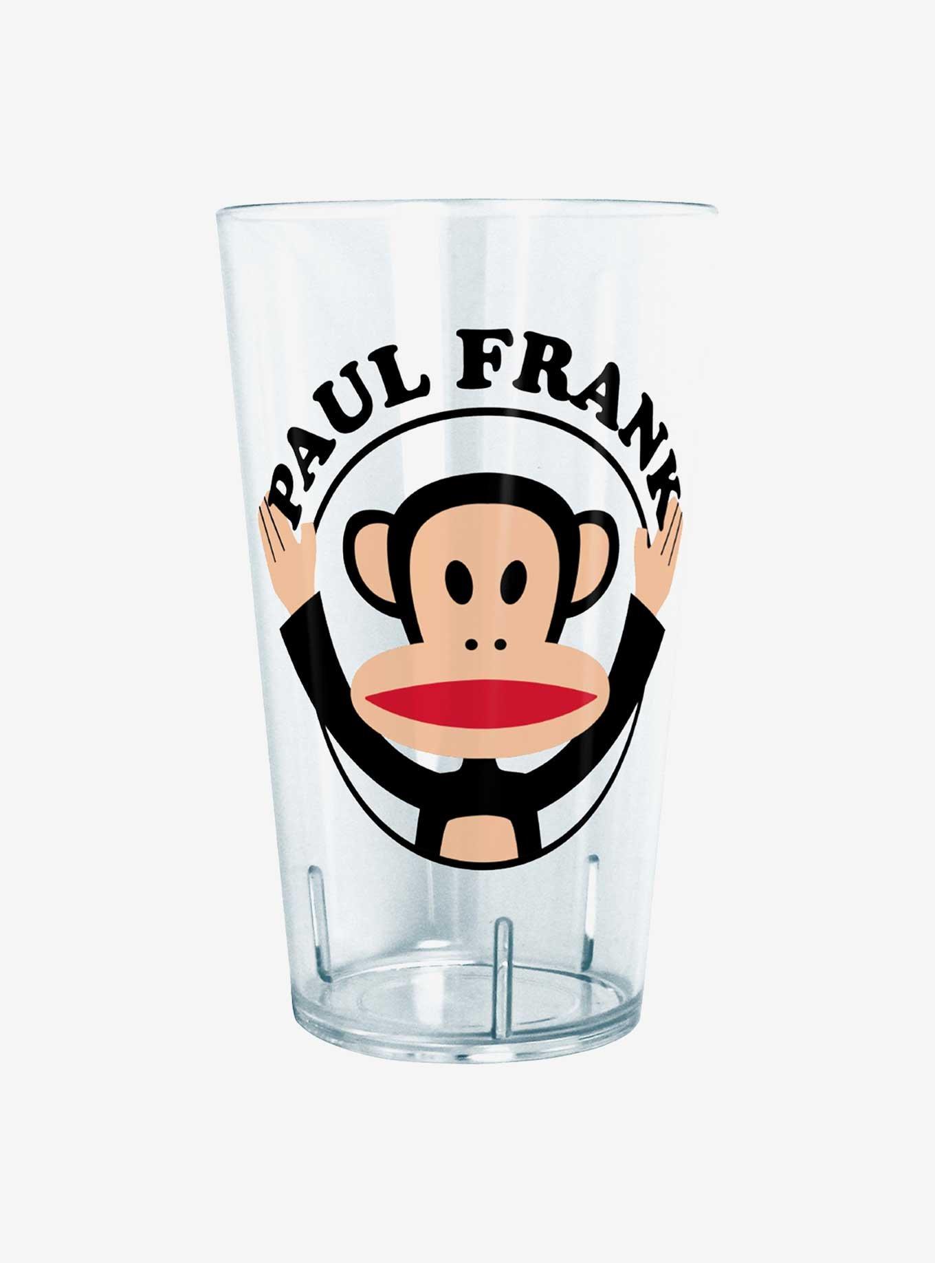 Paul Frank Julius Stamp Tritan Cup, , hi-res