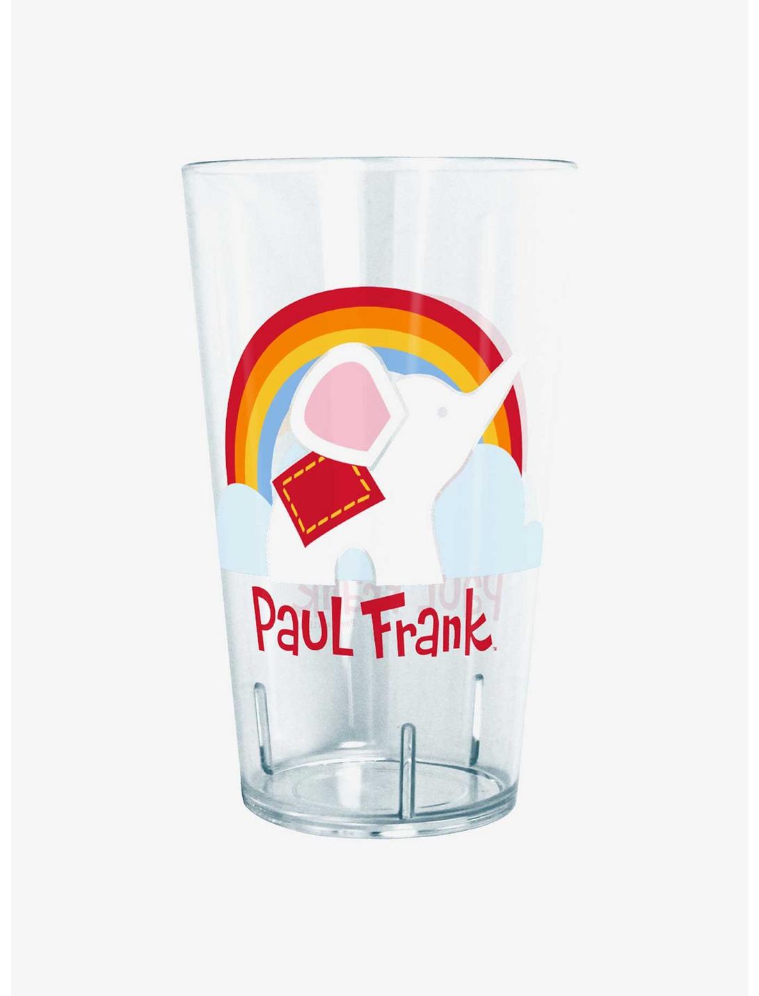 Paul Frank Rainbow Ellie Tritan Cup, , hi-res