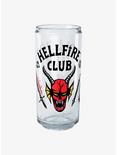 Stranger Things Hellfire Club Can Cup, , hi-res