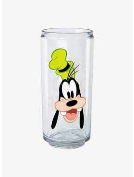 Disney Mickey Mouse Goofy Best Dad Ever Can Cup, , hi-res