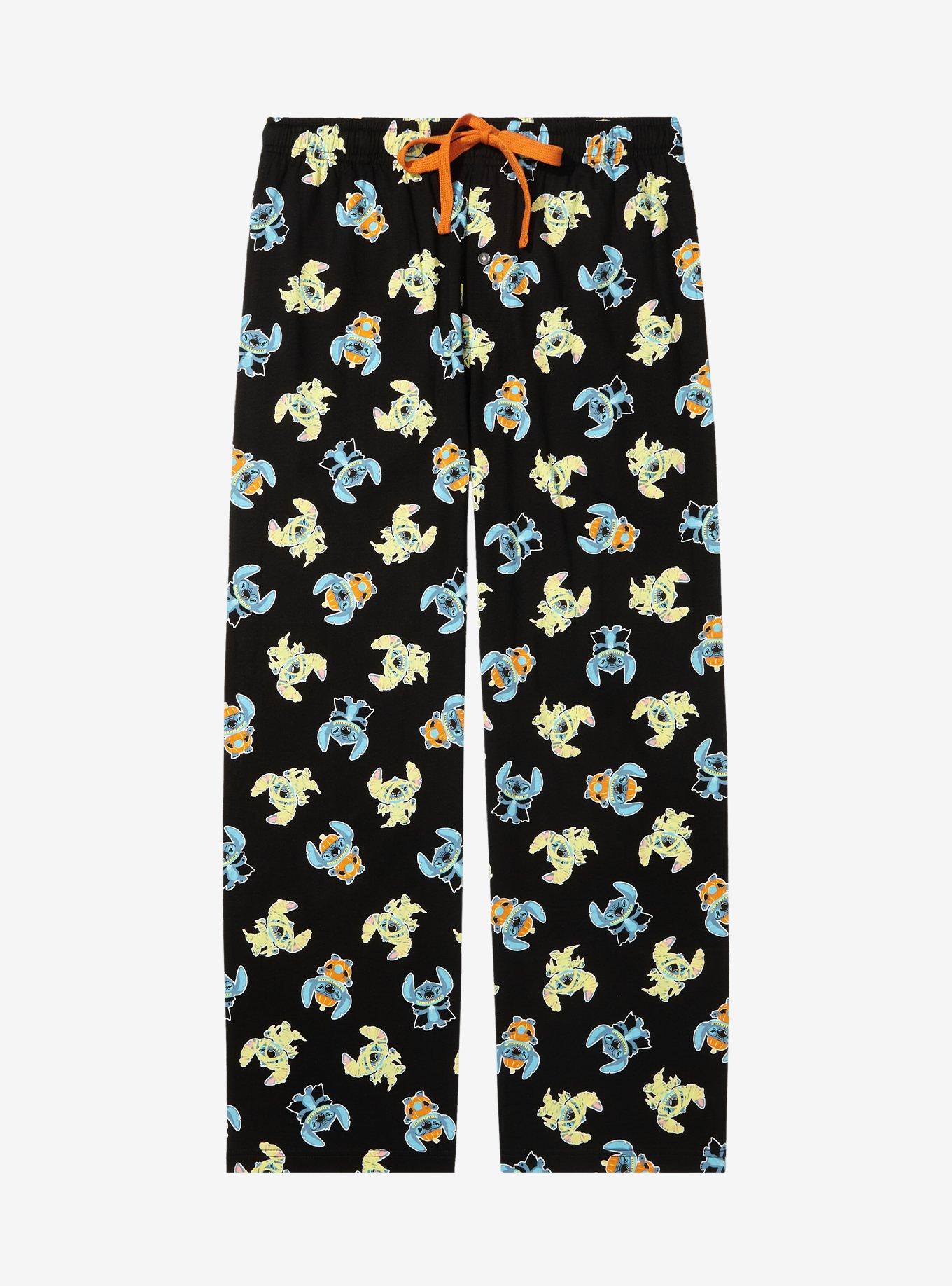 Sanrio My Melody Allover Print Women's Plus Size Sleep Pants - BoxLunch  Exclusive