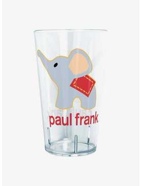 Paul Frank Simply Ellie Tritan Cup, , hi-res