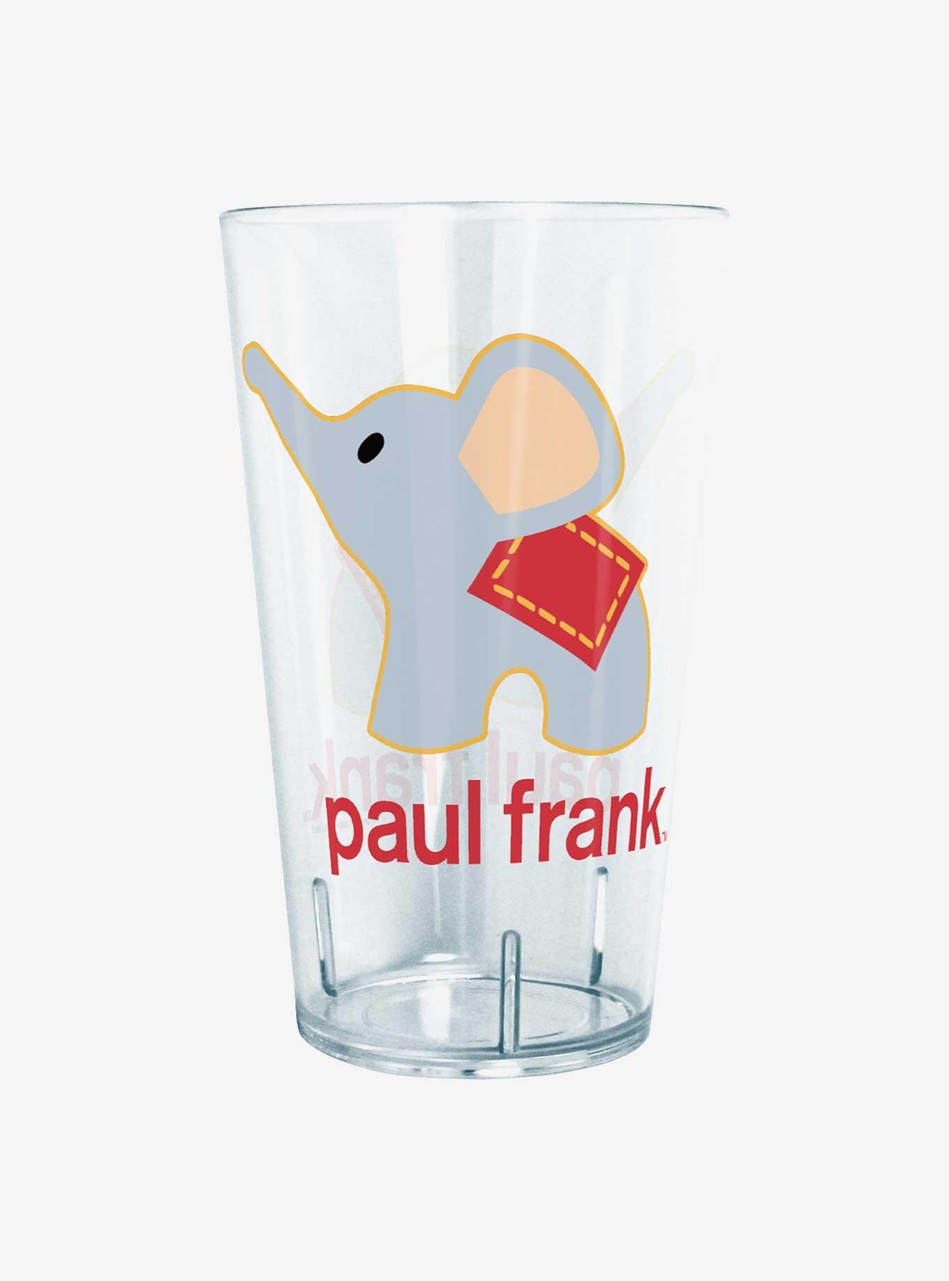 Paul Frank Simply Ellie Tritan Cup, , hi-res