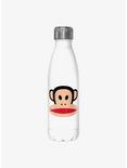 Paul Frank Julius Monkey Head Water Bottle, , hi-res