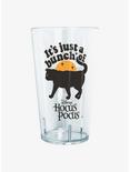 Disney Hocus Pocus Black Cat Binx Tritan Cup, , hi-res