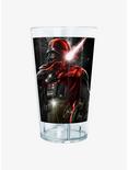 Star Wars Dark Lord Darth Vader Tritan Cup, , hi-res