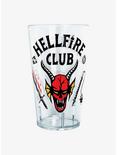 Stranger Things Hellfire Club Tritan Cup, , hi-res