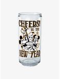 Disney Mickey Mouse Mickey & Friends Cheers To The New Year Can Cup, , hi-res