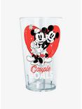Disney Mickey Mouse Mickey and Minnie Couple Goals Tritan Cup, , hi-res