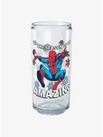 Marvel Tis The Season To Be Amazing Spider-Man Can Cup, , hi-res