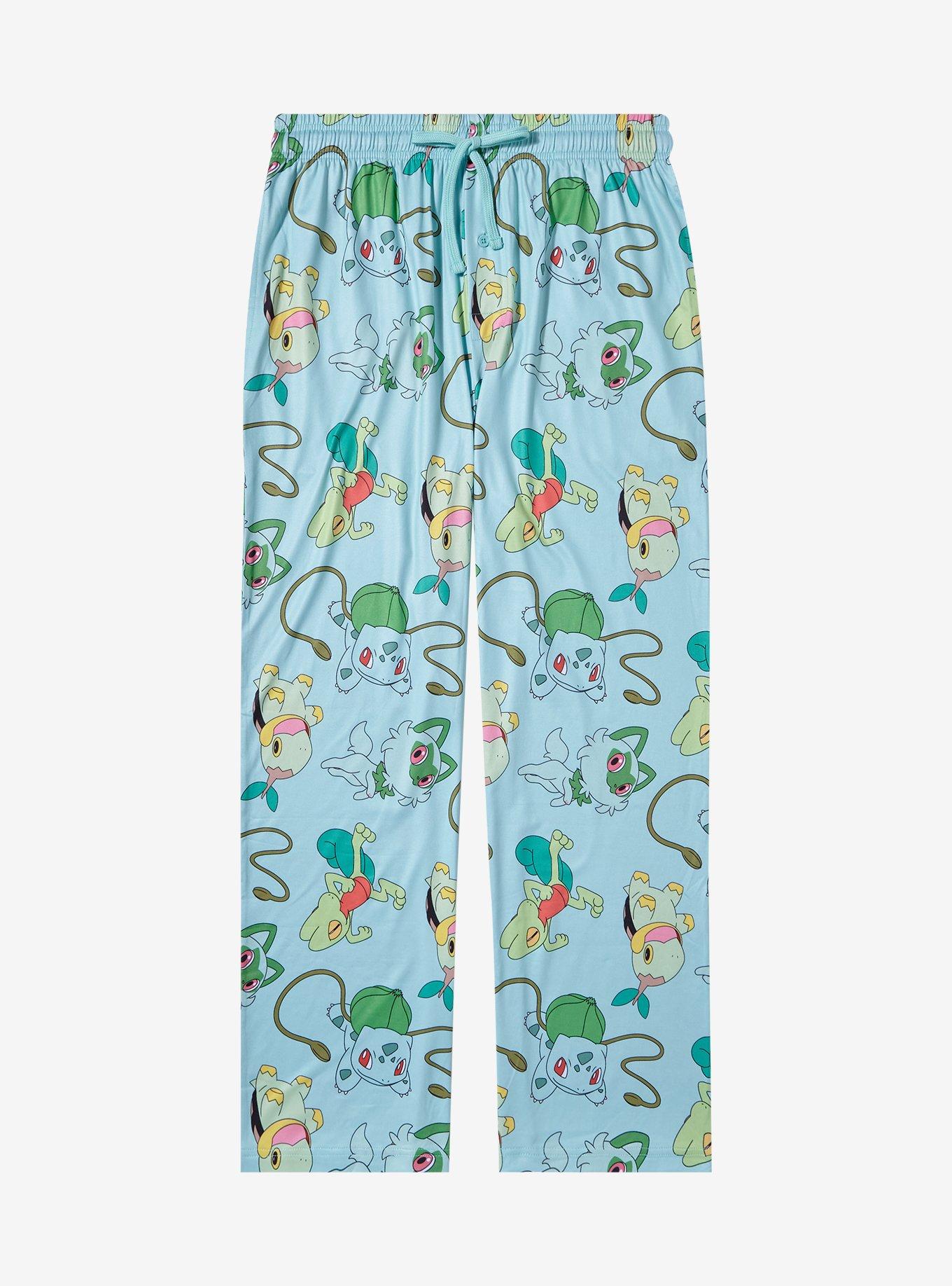ARGUE☆TURIL TYPEWRITER TRAINING PANTS argue☆TURIL TYPEWRITER TRAINING PANTS