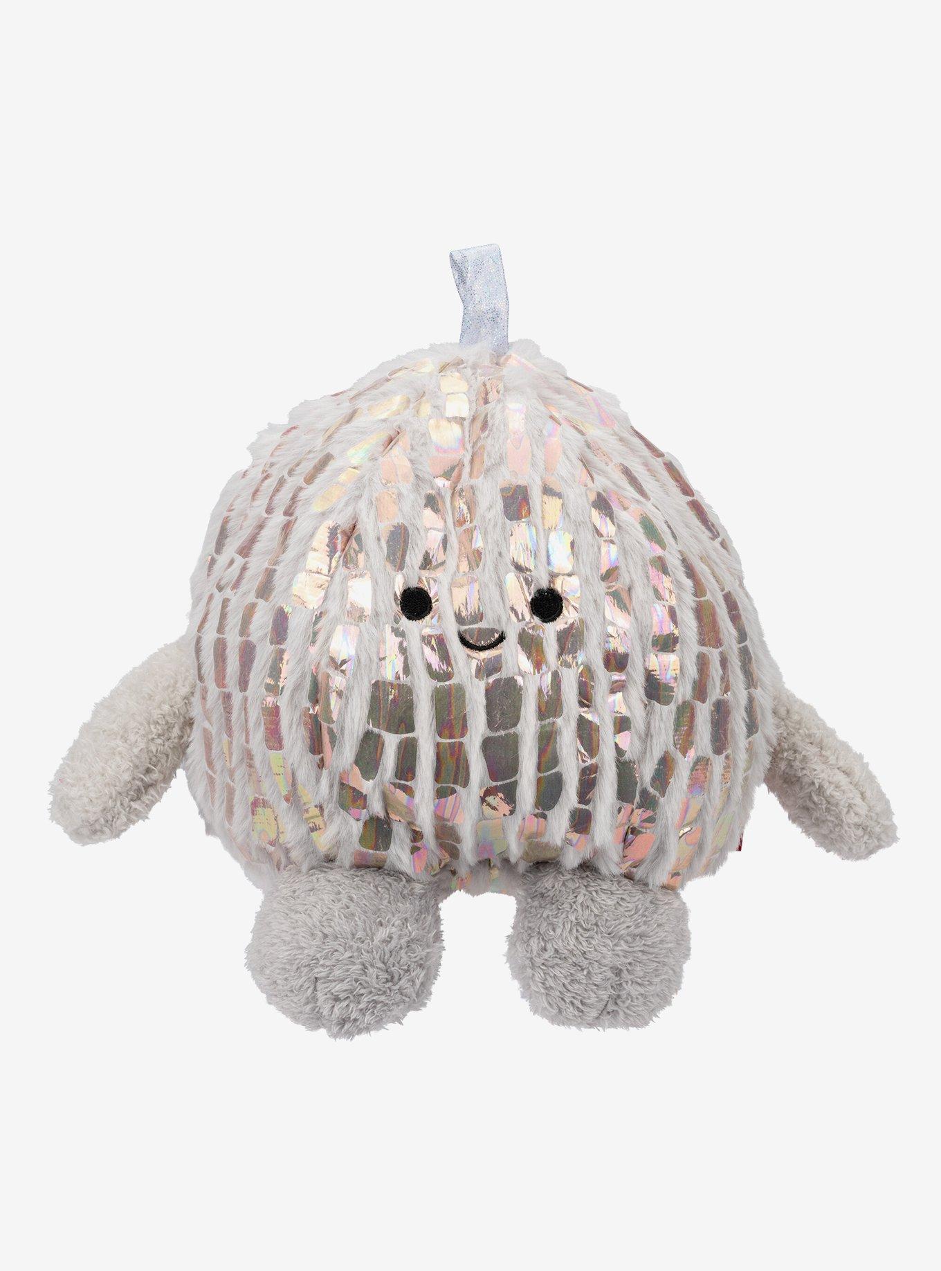 Bum Bumz Groovy Collection Blind Assortment Plush, , hi-res