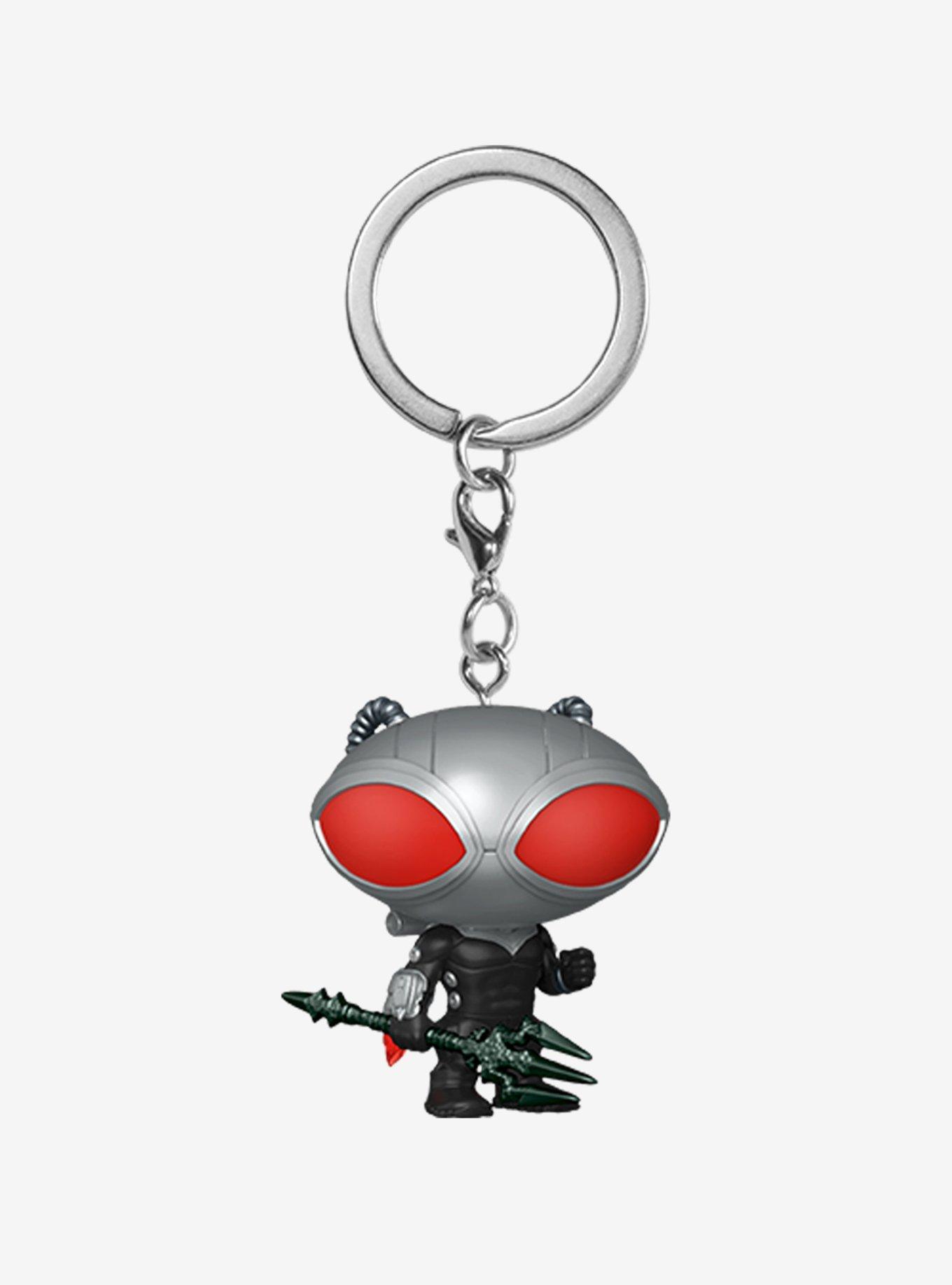 Acheter Funko Pocket Pop! Keychain: Raiders of the Lost Ark