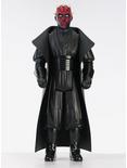 Diamond Select Toys Star Wars: The Phantom Menace Darth Maul Jumbo Figure, , hi-res