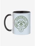 Hunger Games District 7 Symbol Mug, , hi-res