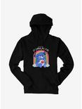 Care Bear Cousins Loyal Heart Dog It Will Be Ok Hoodie, , hi-res