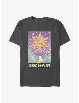 Disney Tangled Tangled Dream Lanterns T-Shirt, , hi-res