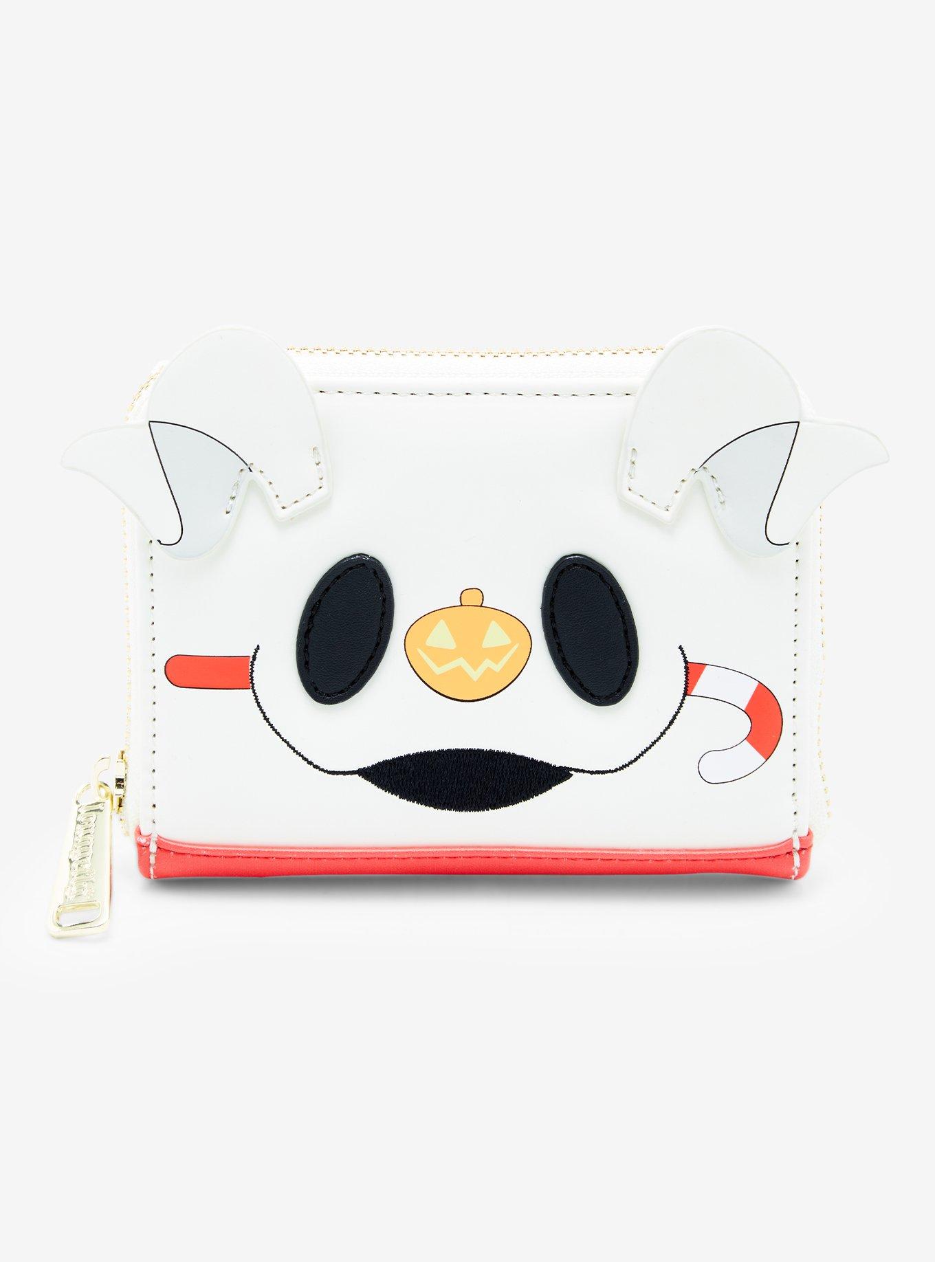 Zero cheap purse disney