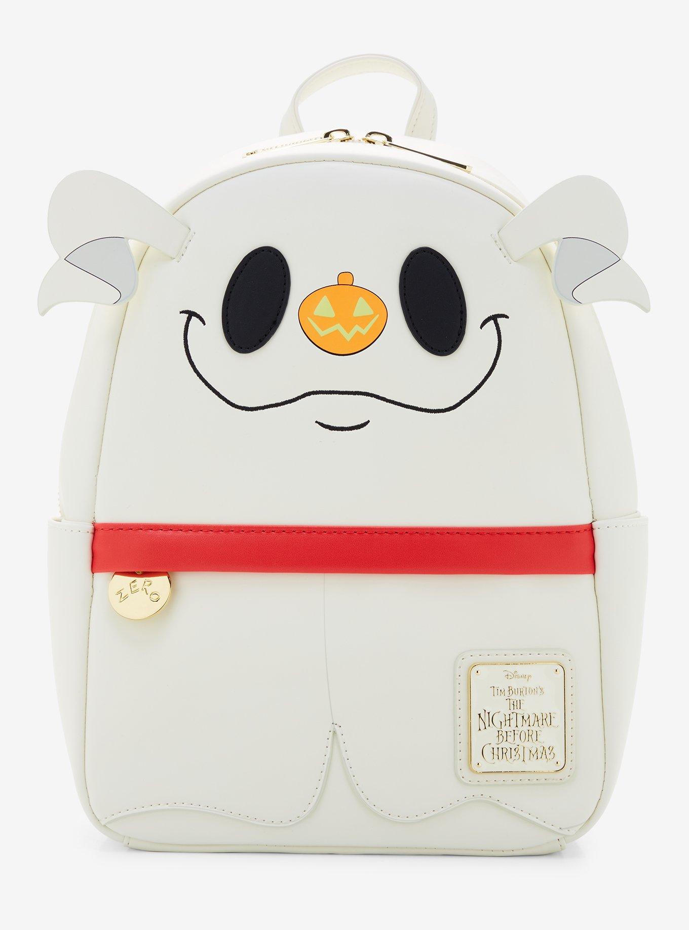 Zero store purse disney