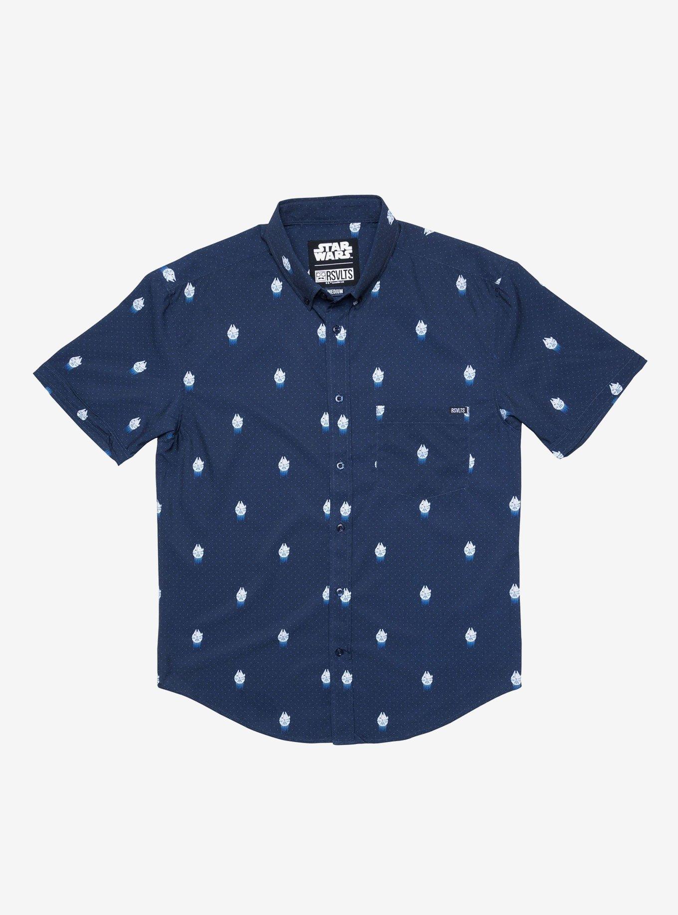 【SATIIIZ】Verus Pocket Check Shirt Dipper cut over check shirt - satiiiz