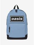 Rocksax Oasis Blue Moon Backpack, , hi-res