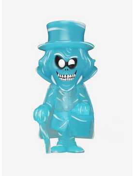 Funko SODA Disney Haunted Mansion Hatbox Ghost Vinyl Figure, , hi-res