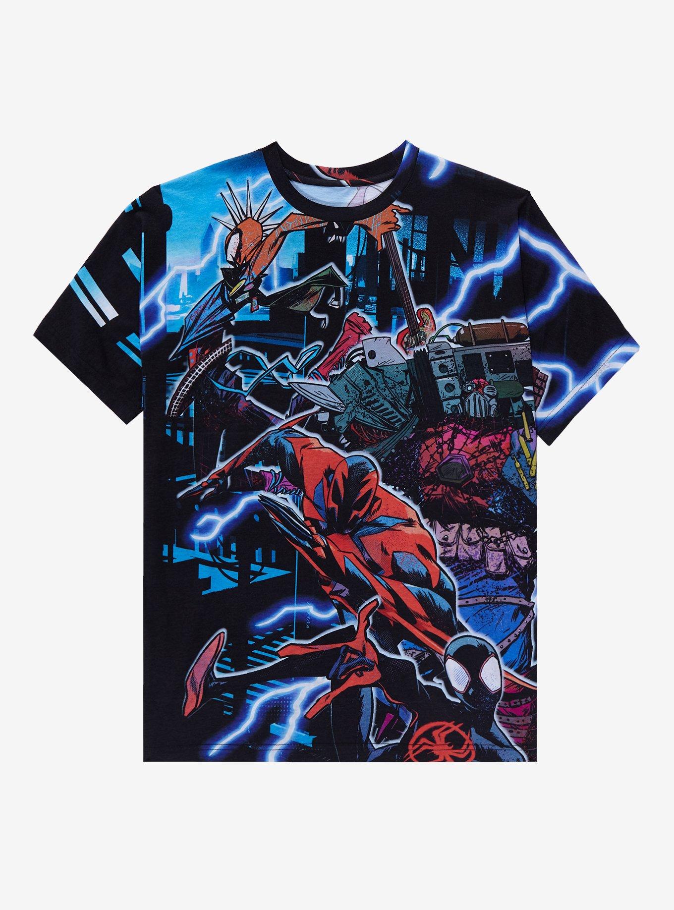 Spiderman Movie Hero Cartoon Baseball Jersey, Spiderman Shirt, Spiderman  Shirt Men, Men Spiderman Shirt, Mens Spiderman Shirt, Spiderman Shirt For  Men, Men'S Spiderman Shirt, Spiderman Shirts Aop Baseball Jersey