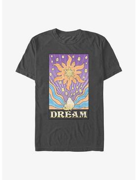 Disney Tangled Tangled Dream Festival T-Shirt, , hi-res