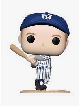 Funko Pop! Sports Legends New York Yankees Lou Gehrig Vinyl Figure, , hi-res