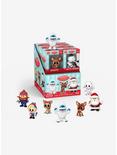 Funko Minis Rudolph the Red-Nosed Reindeer Character Blind Assortment Vinyl Figure, , hi-res