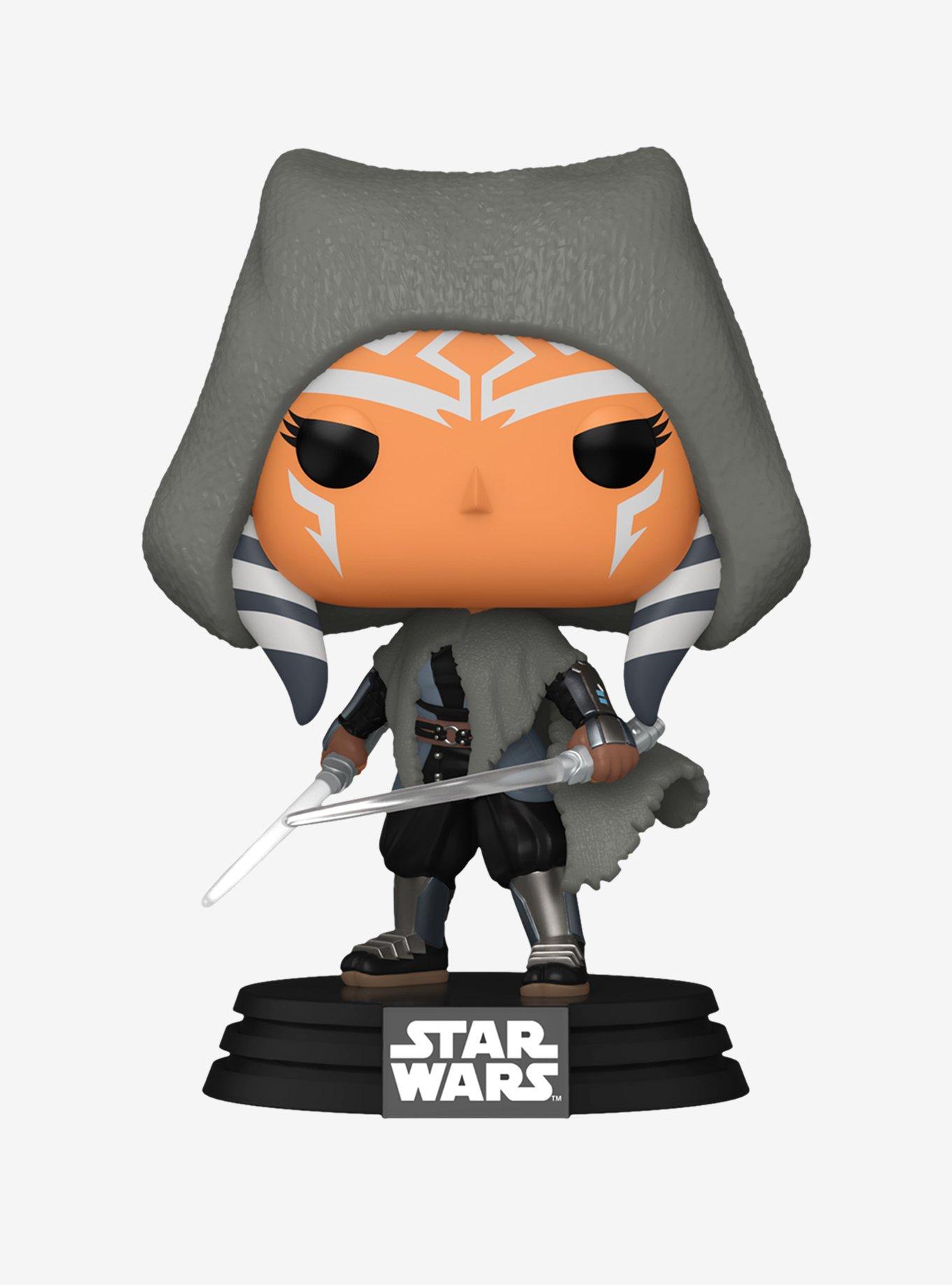 Funko POP News ! on X: Another one for Bleach fans, check out