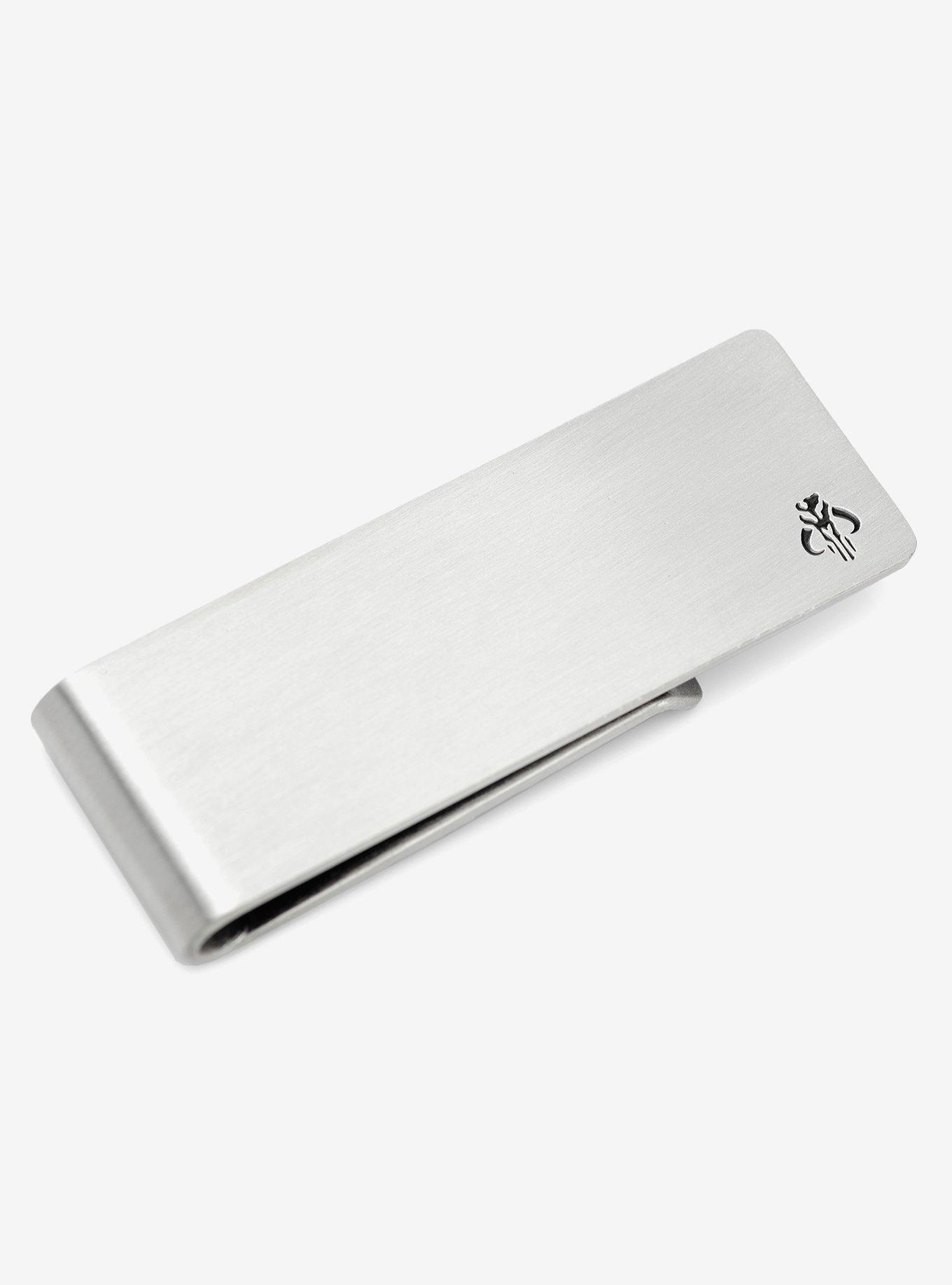 Star Wars Mythosaur Money Clip, , hi-res