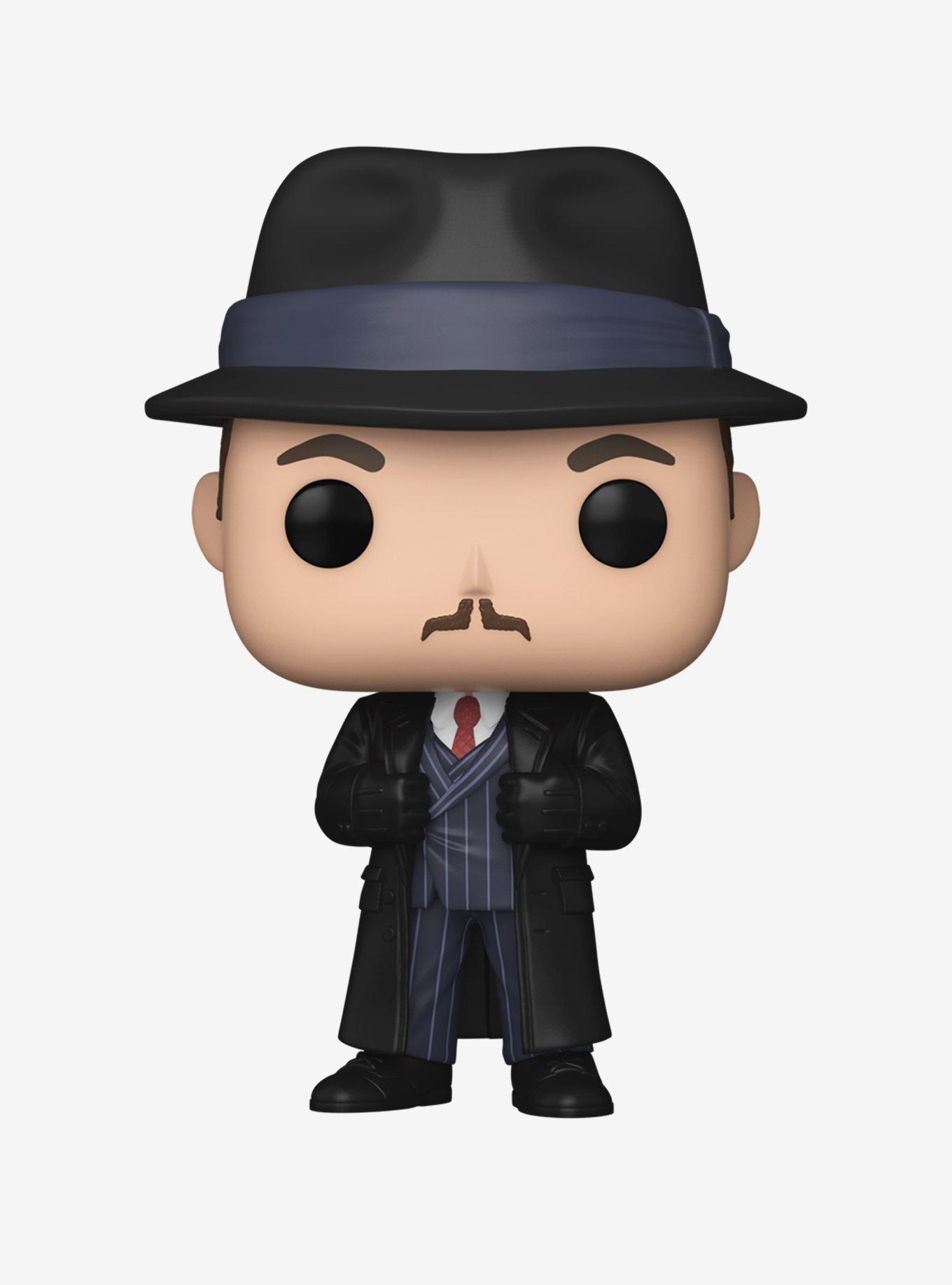 Funko Pop! Television Peaky Blinders Michael Gray Vinyl Figure, , hi-res