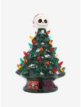 Disney The Nightmare Before Christmas Jack Skellington Light Up Christmas Tree, , hi-res