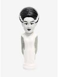 Universal Monsters The Bride Of Frankenstein Figural Bubble Wand, , hi-res