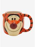 Disney Winnie The Pooh Tigger Sculpted Mug, , hi-res