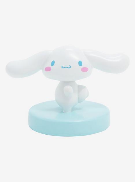 Cinnamoroll Standing Display Plush