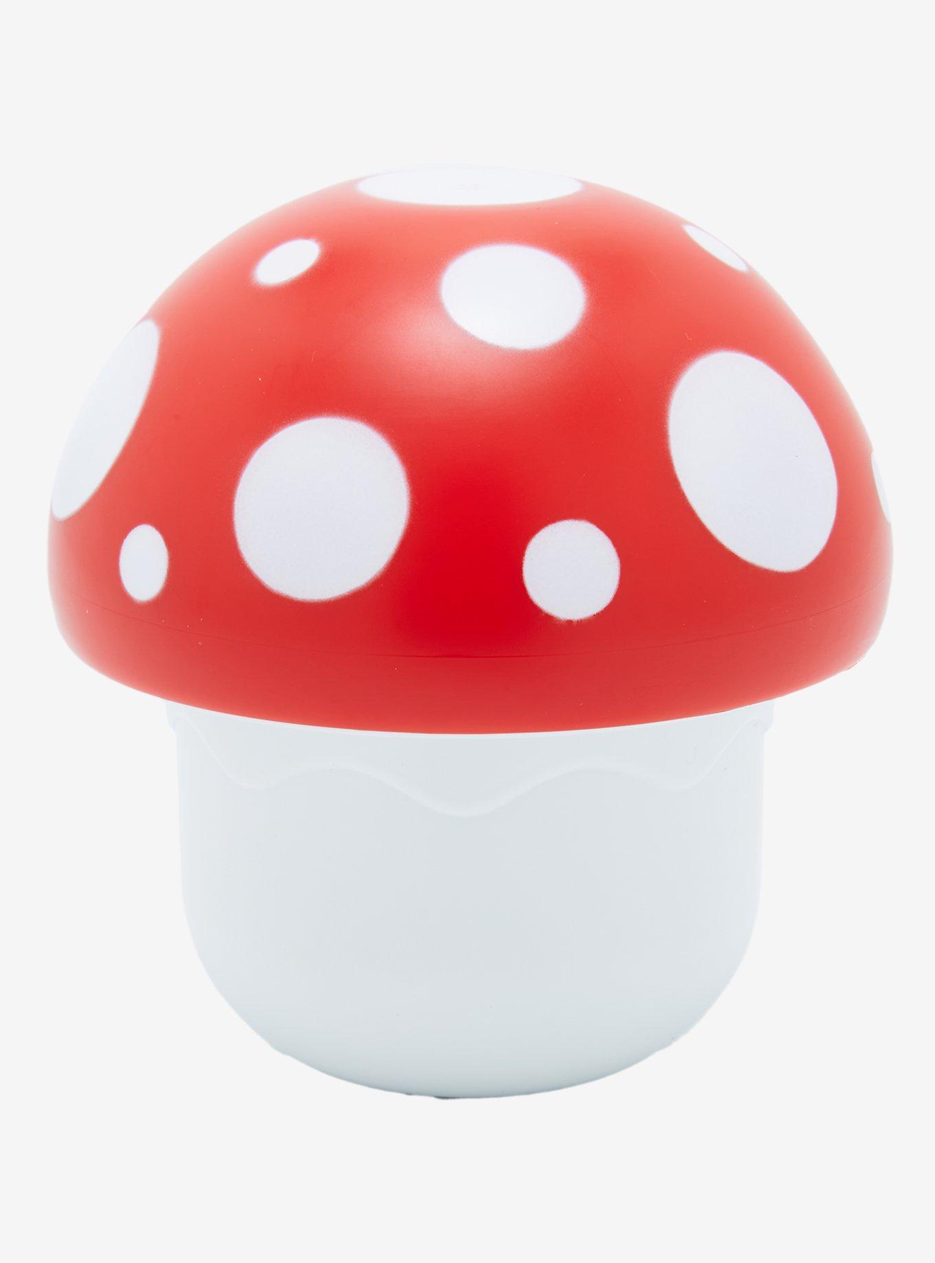 Mushroom Cups Nesting Measuring Cups, , hi-res