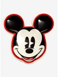 Disney Mickey Mouse Figural Spoon Rest, , hi-res