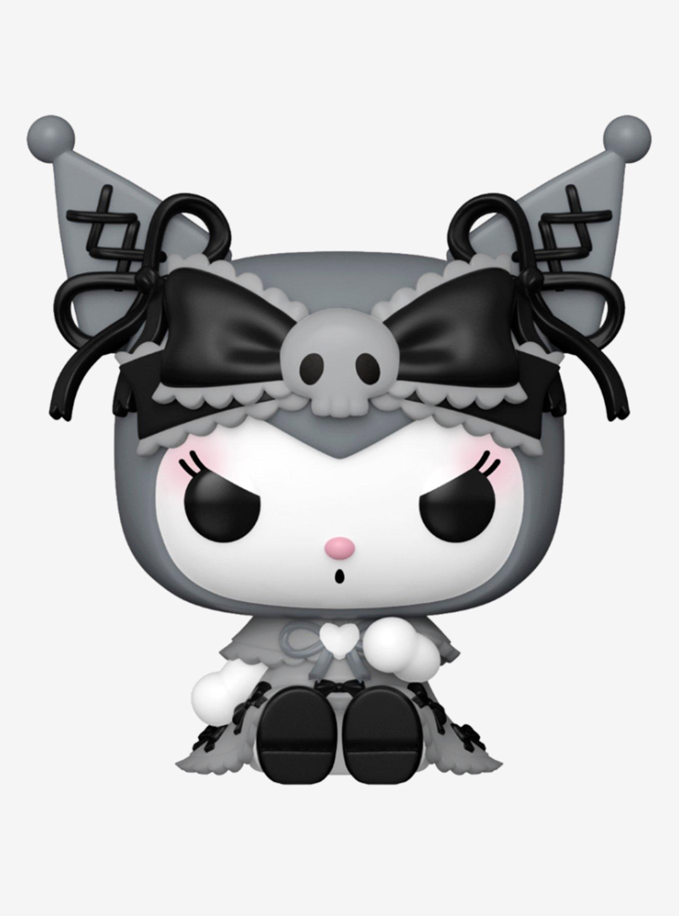 funko-sanrio-pop-kuromi-lolita-vinyl-figure-hot-topic-exclusive-wishupon