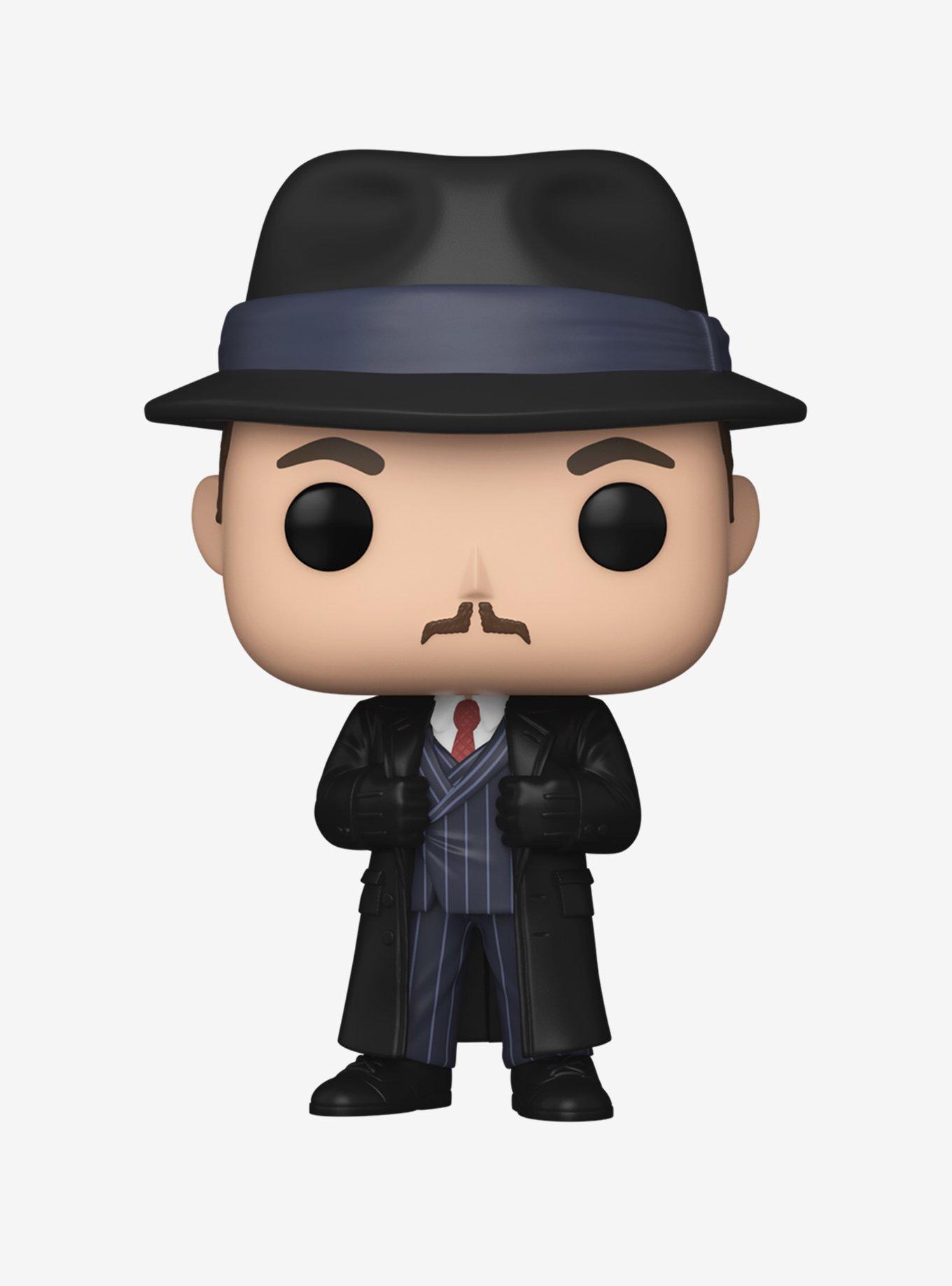 Funko Peaky Blinders Pop! Television Michael Gray Vinyl Figure, , hi-res