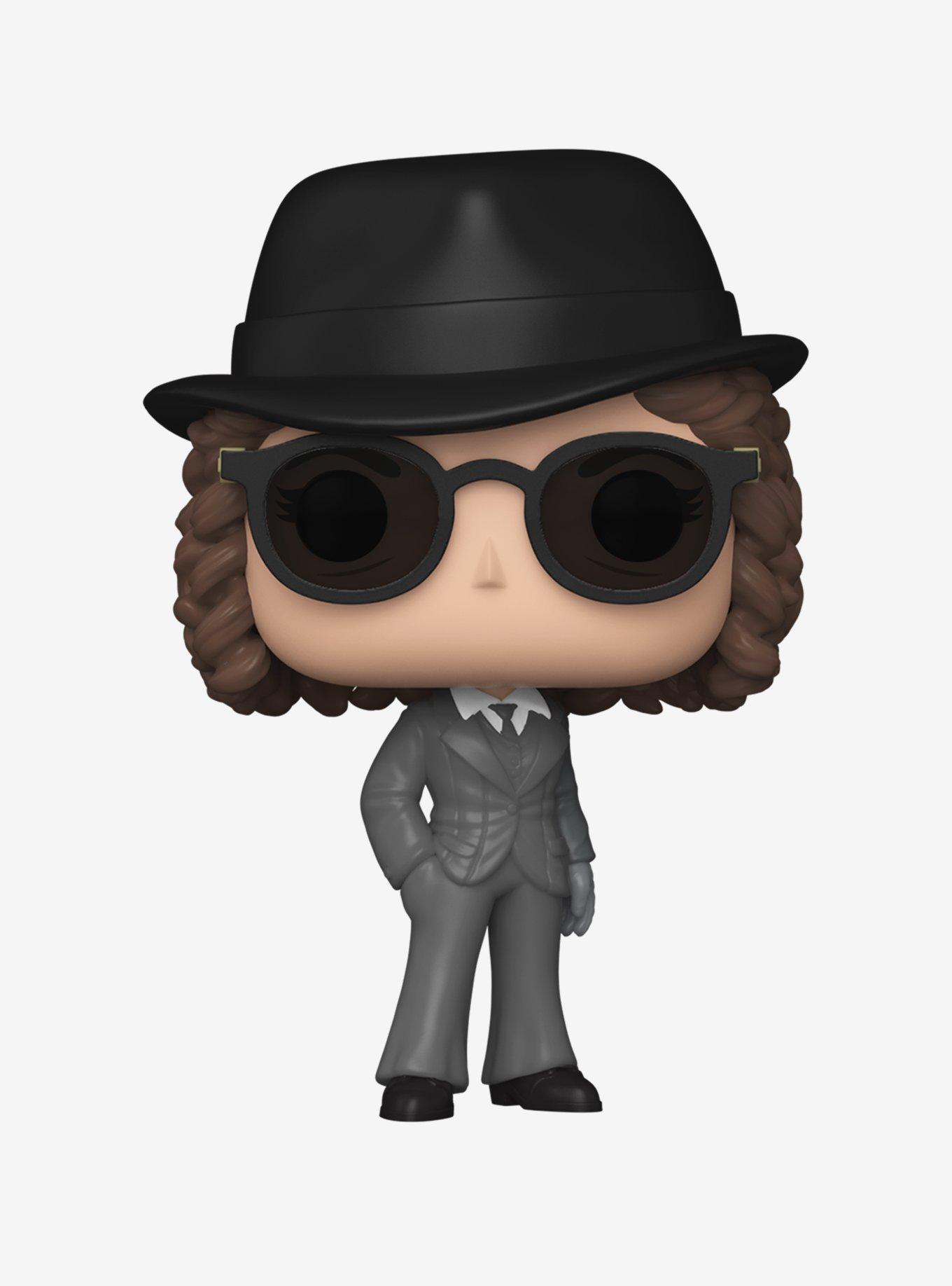 Funko Peaky Blinders Pop! Television Polly Gray Vinyl Figure, , hi-res