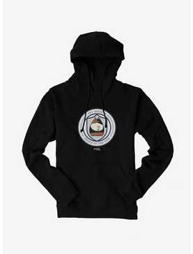 The Secret Life of Pets Norman Pet Society Hoodie, , hi-res