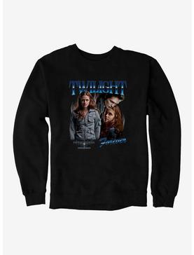 Twilight Forever Edward & Bella Sweatshirt, , hi-res