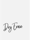 Dry Erase Peel & Stick Wallpaper, , hi-res