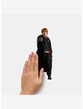 Plus Size Harry Potter Peel & Stick Wall Decals, , hi-res