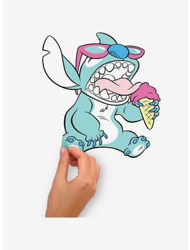Disney Lilo & Stitch Far Out Peel And Stick Wall Decals, , hi-res